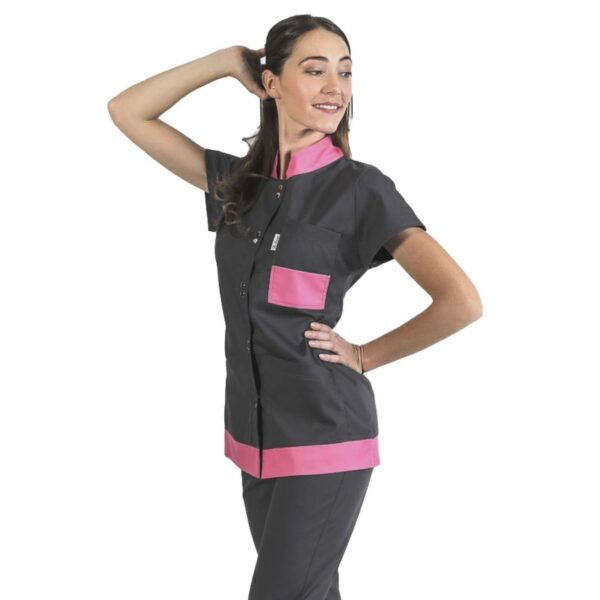 Blouse Chloé – Image 3