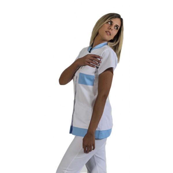 Blouse Chloé – Image 4