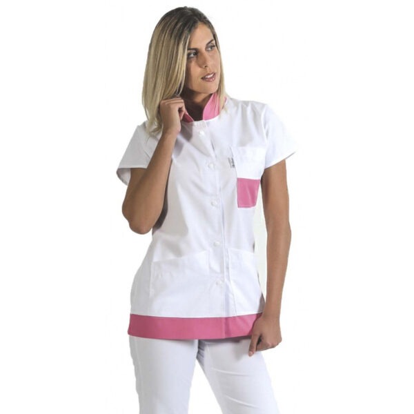 Blouse Chloé – Image 5