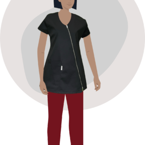 Blouse Cronos