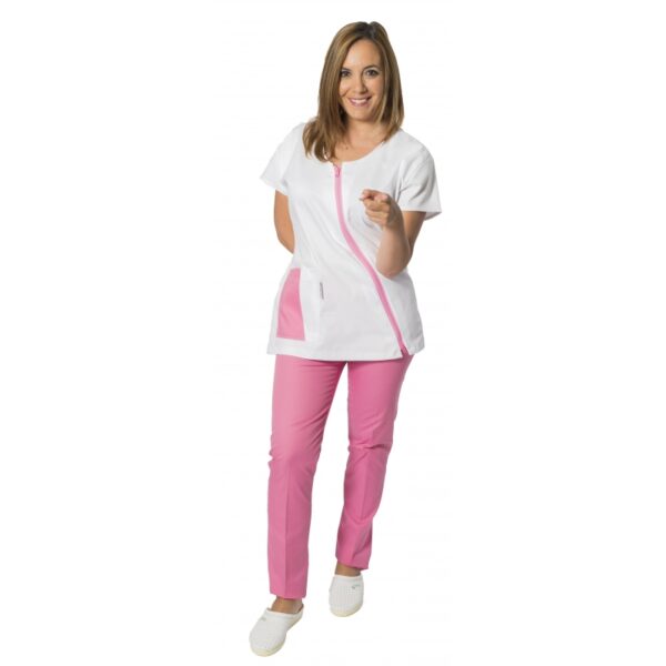 Blouse Cronos – Image 7