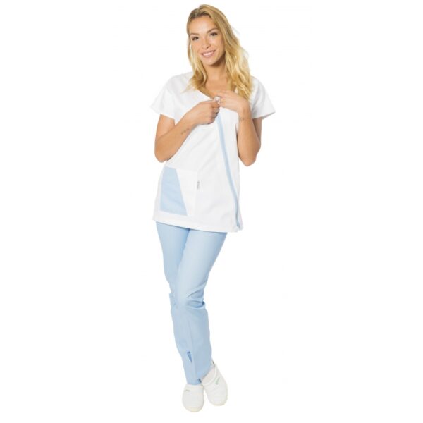 Blouse Cronos – Image 9