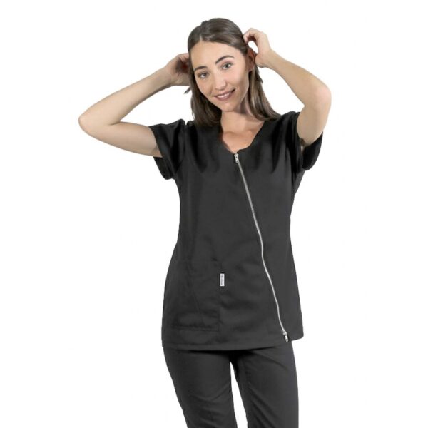 Blouse Cronos – Image 8