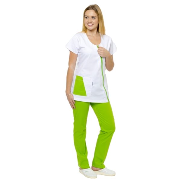 Blouse Cronos – Image 3