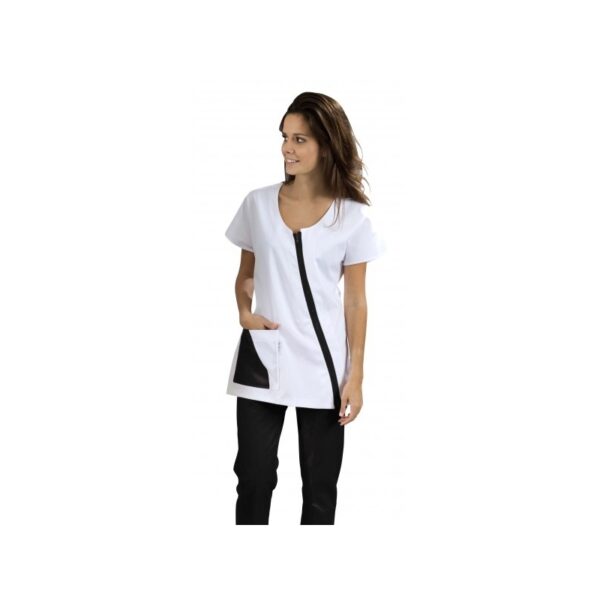 Blouse Cronos – Image 6