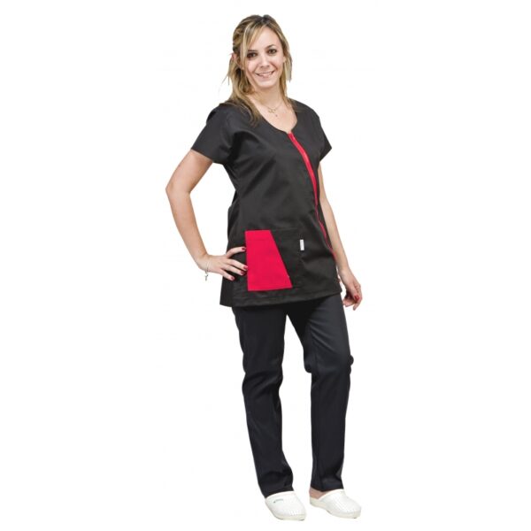 Blouse Cronos – Image 4
