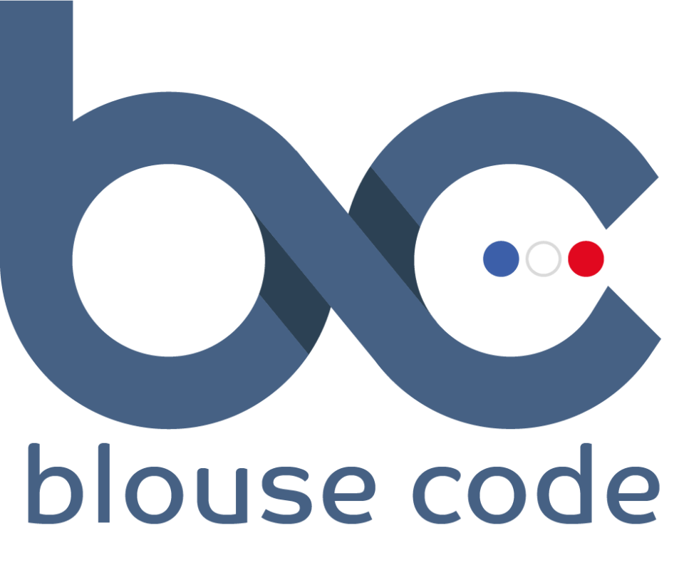 Blouse Code