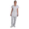 Hades blouse médicale femme