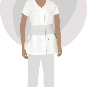 Blouse Léto