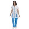 MaÏa blouse médicale femme