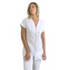 MaÏa blouse médicale femme