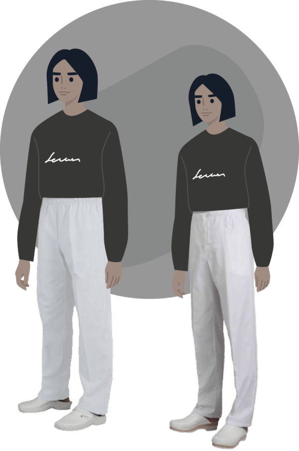 Pantalon