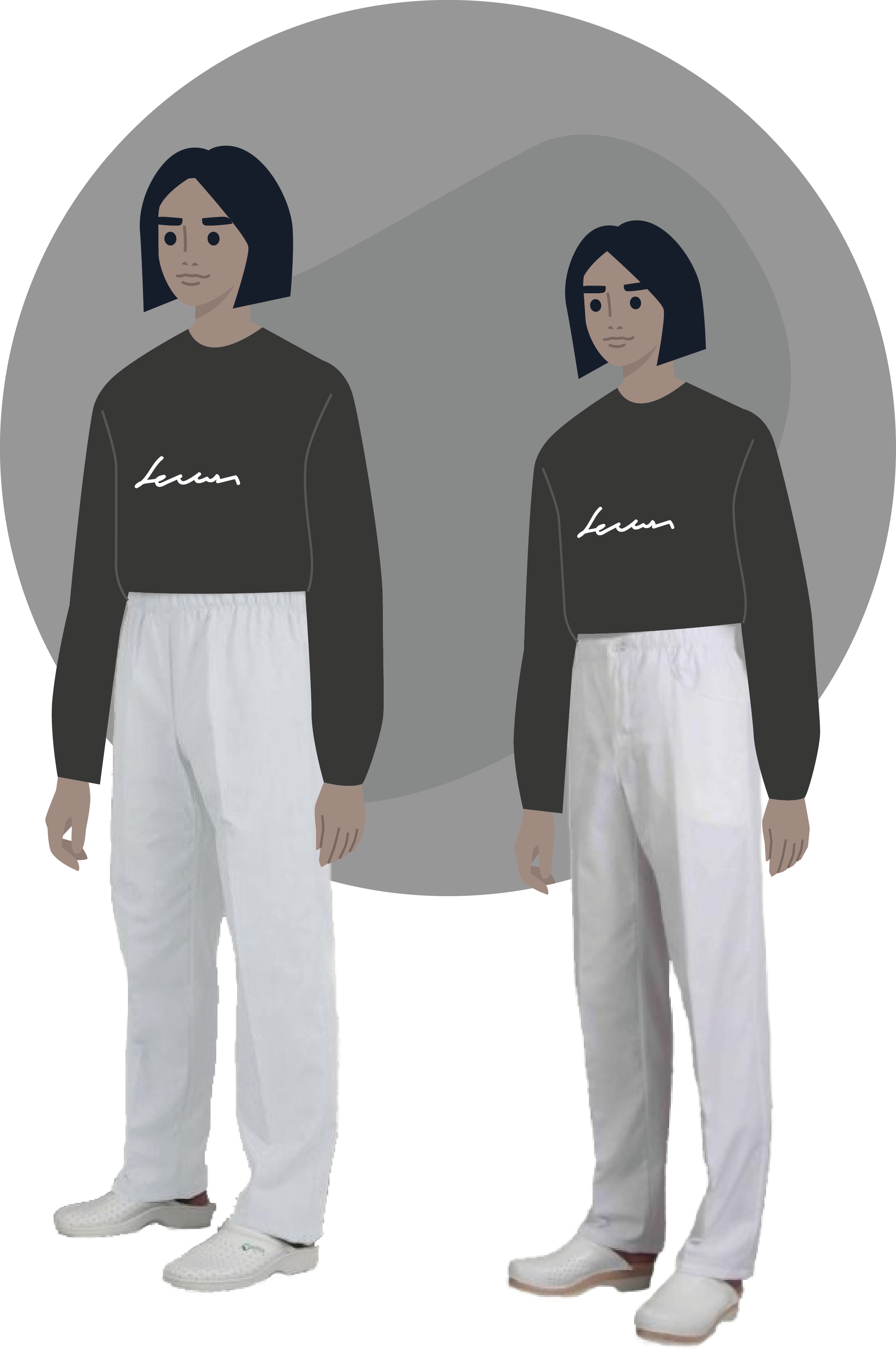 Pantalon