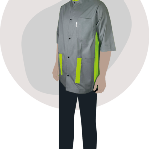 Blouse Zeus