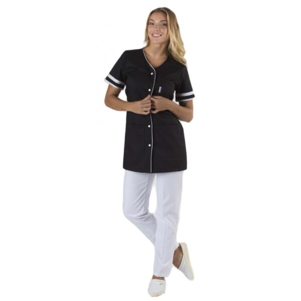 Blouse Athéna – Image 5