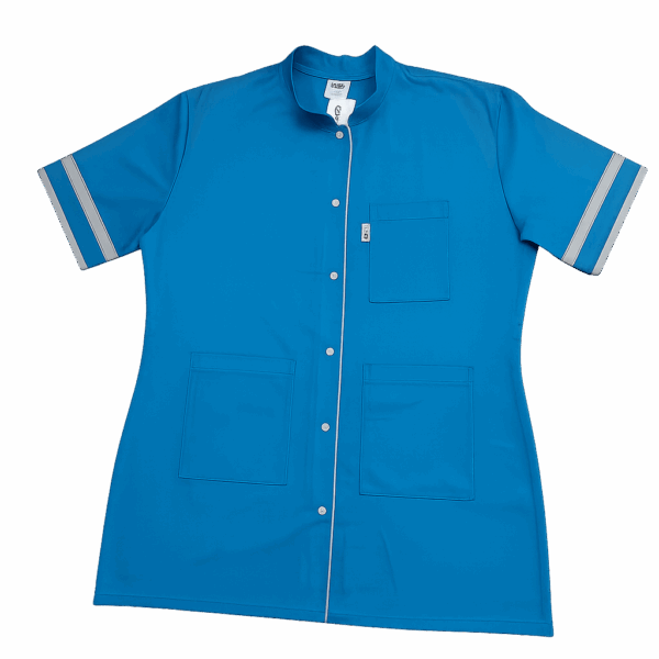 Uris 2XL Pacifique / Gris clair – Image 2