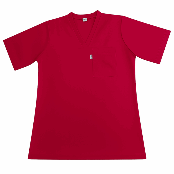Ulysse Femme Taille XS fushia – Image 2