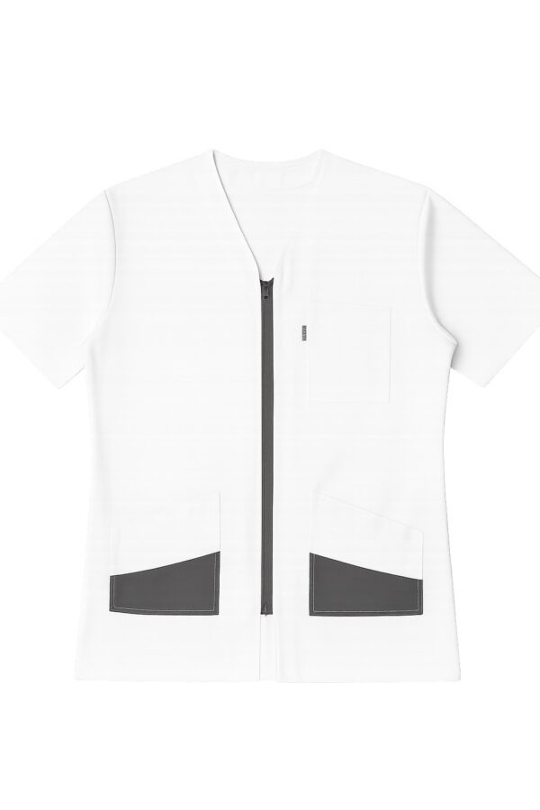 Nérée L Blanc / Anthracite – Image 3
